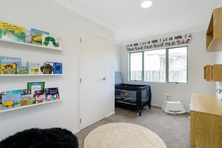 Photo of property in 26b Victoria Road, Mount Maunganui, 3116