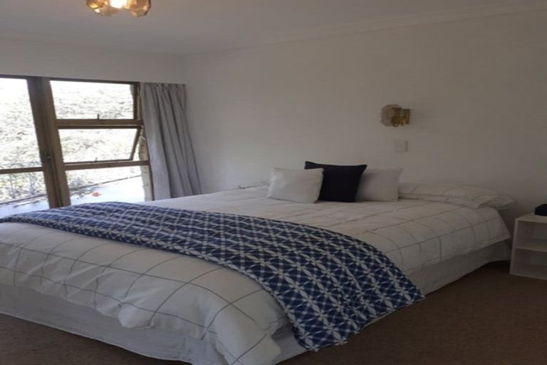 Photo of property in 1 Cliff Lane, Glenbrook, Waiuku, 2681