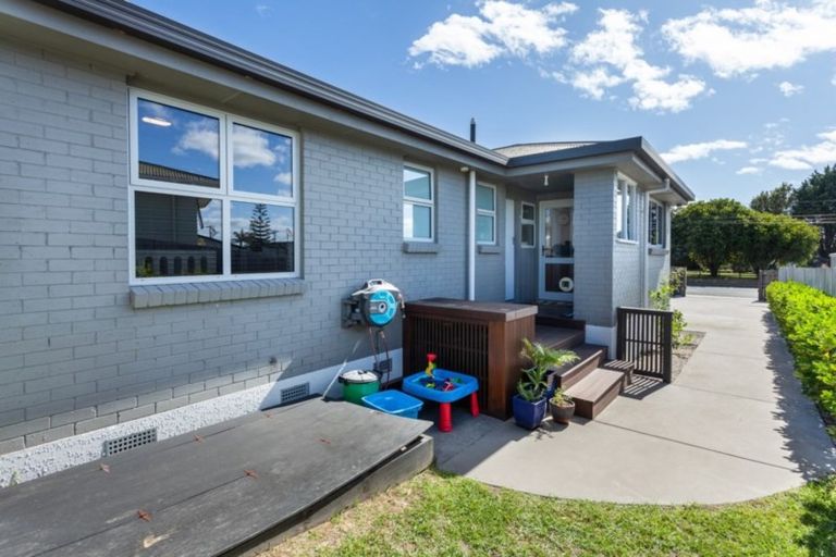 Photo of property in 6 Carysfort Street, Mount Maunganui, 3116