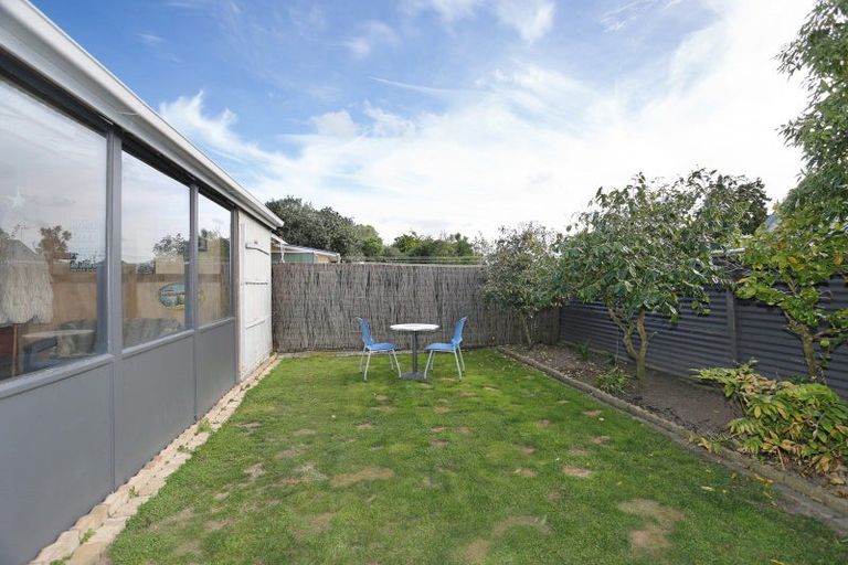 Photo of property in 6 Tate Place, Feilding, 4702