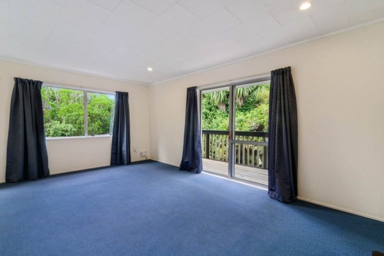Photo of property in 21 Tihi Road, Springfield, Rotorua, 3015