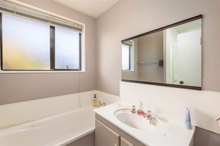 Photo of property in 1/2 Kirk Road, Templeton, Christchurch, 8042