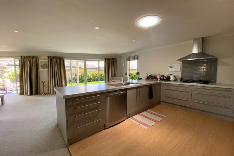 Photo of property in 5 Mccrae Street, Wakefield, 7025