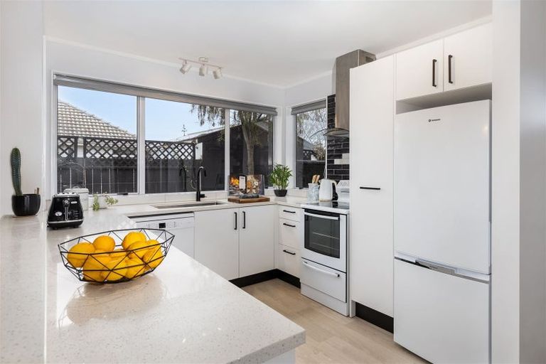 Photo of property in 2 Brookfield Place, Redwoodtown, Blenheim, 7201