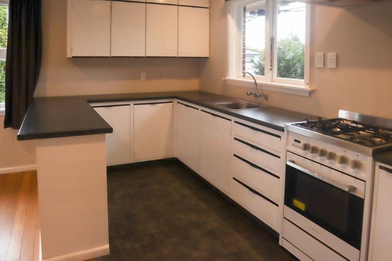 Photo of property in 79 Farrington Avenue, Bishopdale, Christchurch, 8053