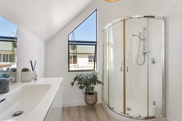 Photo of property in 75 Christopher Street, Tauranga South, Tauranga, 3112