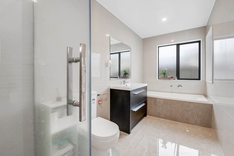 Photo of property in 172 Mahurangi East Road, Snells Beach, 0920