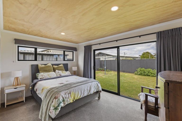 Photo of property in 19 Mangati Road, Bell Block, New Plymouth, 4312