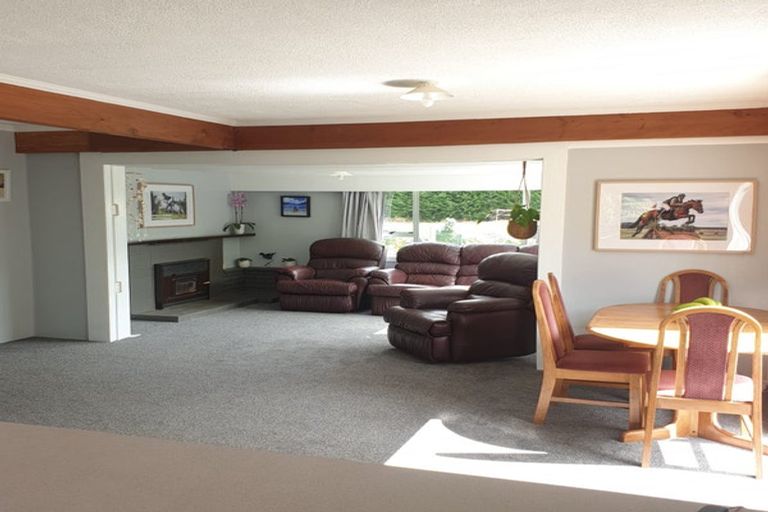 Photo of property in 392 Winton Substation Road, Winton, 9781