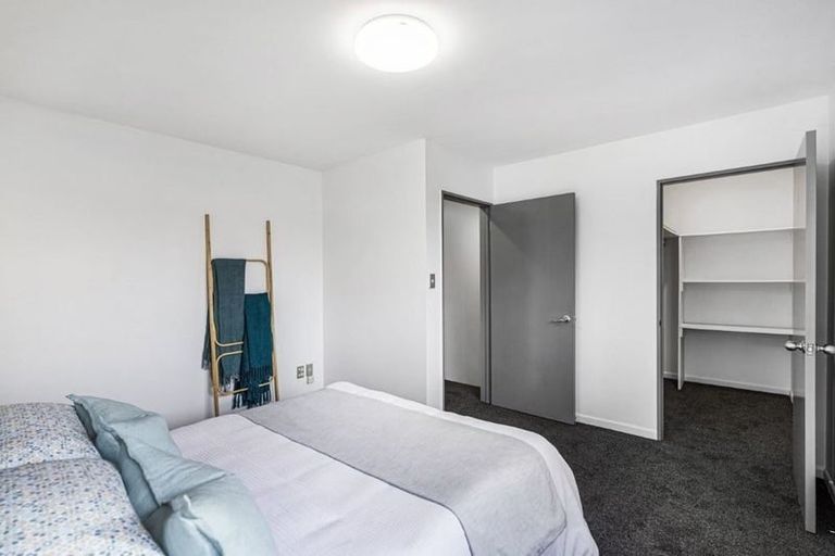 Photo of property in 280a Worcester Street, Christchurch Central, Christchurch, 8011