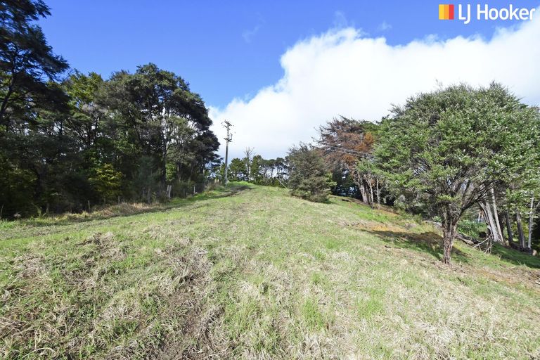 Photo of property in 99 Birdsall Road, Whangateau, Warkworth, 0985
