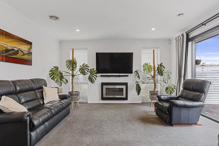 Photo of property in 4 Katipo Way, Pegasus, 7612