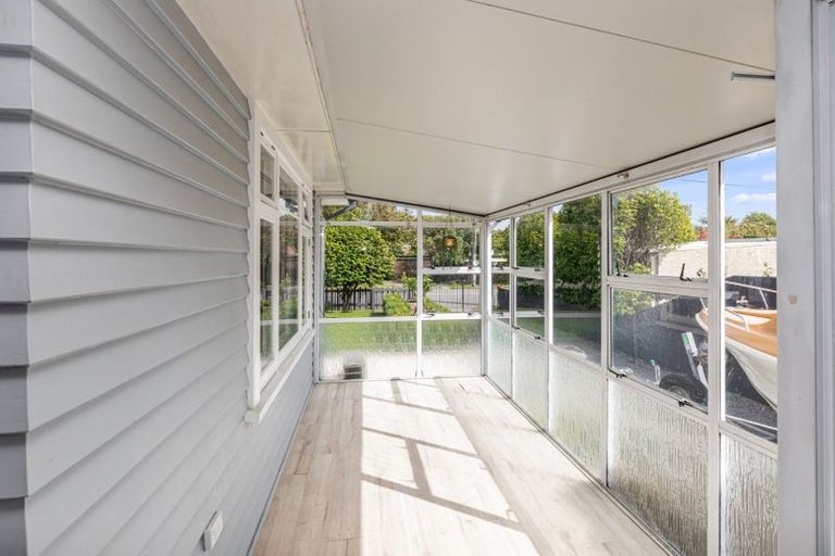 Photo of property in 20 Breens Road, Bishopdale, Christchurch, 8051