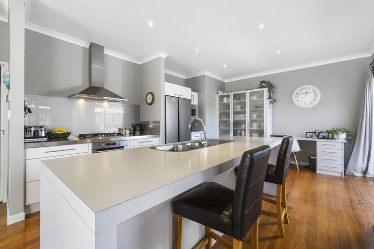 Photo of property in 9 Huia Street, Matamata, 3400