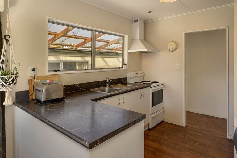Photo of property in 3/15 Rawhiti Street, Tahunanui, Nelson, 7011