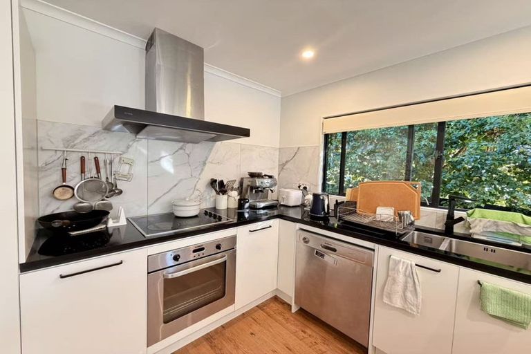 Photo of property in 87a Stredwick Drive, Torbay, Auckland, 0630