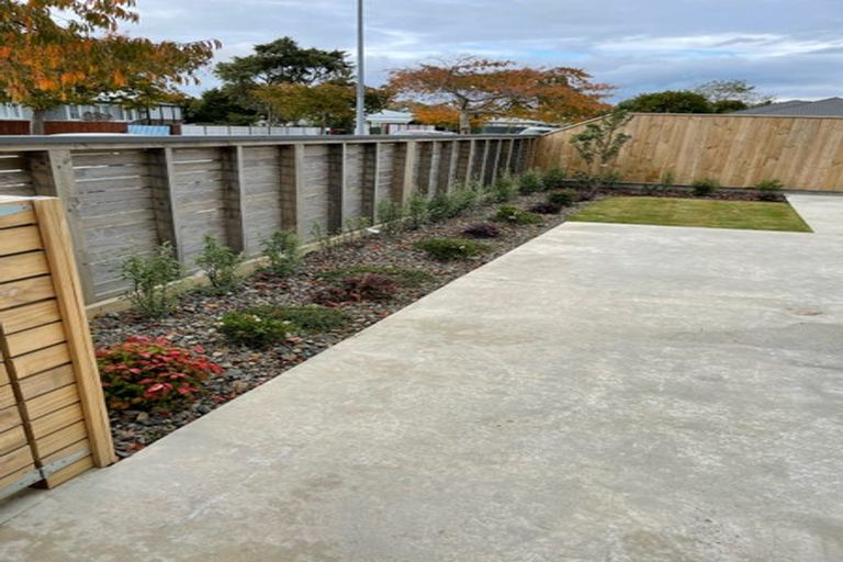 Photo of property in 24a Paisley Street, Awapuni, Palmerston North, 4412