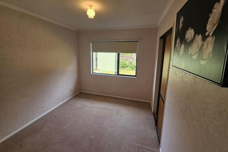 Photo of property in 358c Carrington Street, Upper Vogeltown, New Plymouth, 4310