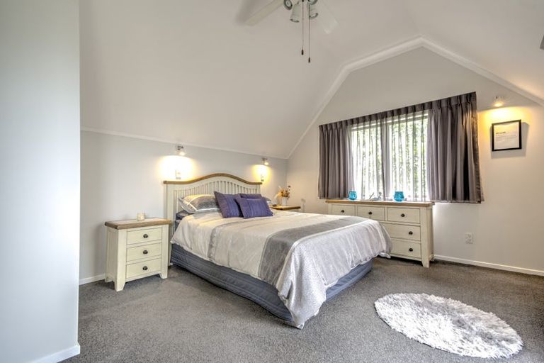 Photo of property in 19 Ngaio Place, Pukete, Hamilton, 3200