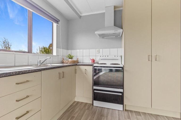 Photo of property in 96a Mako Mako Road, Levin, 5510