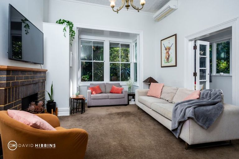 Photo of property in 178 Hinemoa Street, Birkenhead, Auckland, 0626