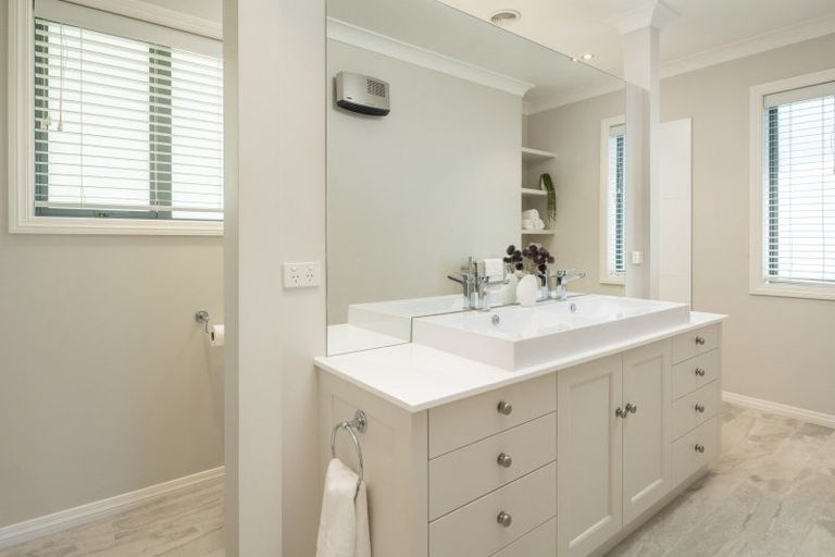 Photo of property in 132 Wither Road, Witherlea, Blenheim, 7201