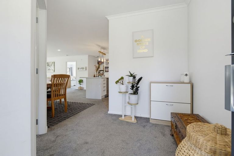 Photo of property in 114a Otonga Road, Springfield, Rotorua, 3015