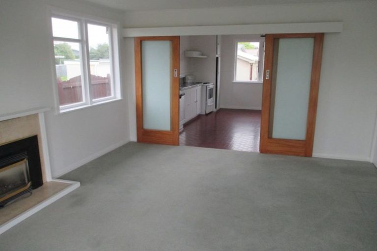 Photo of property in 116 Limbrick Street, Terrace End, Palmerston North, 4410