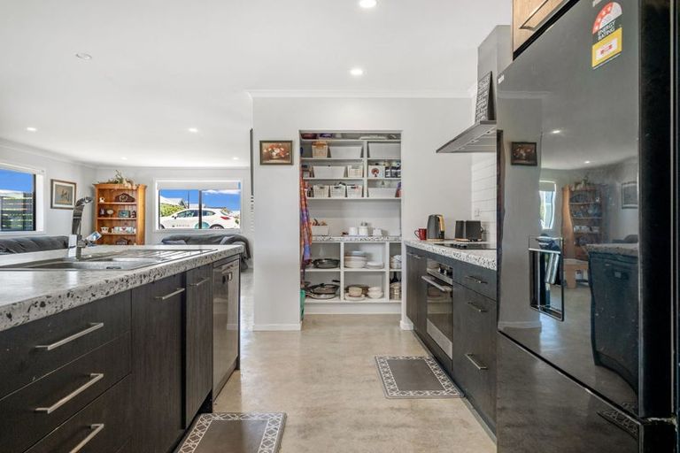 Photo of property in 77 Fairway Drive, Morrinsville, 3300