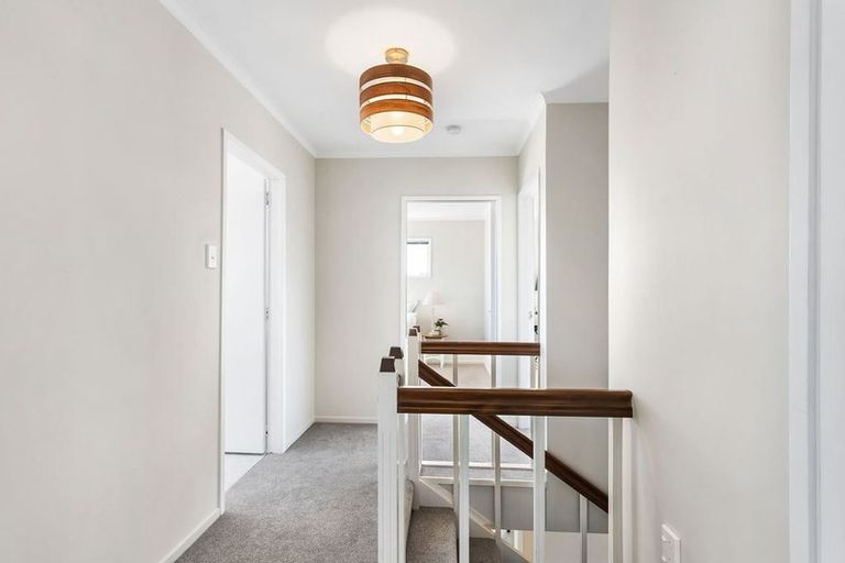 Photo of property in 77 Winchester Street, Merivale, Christchurch, 8014