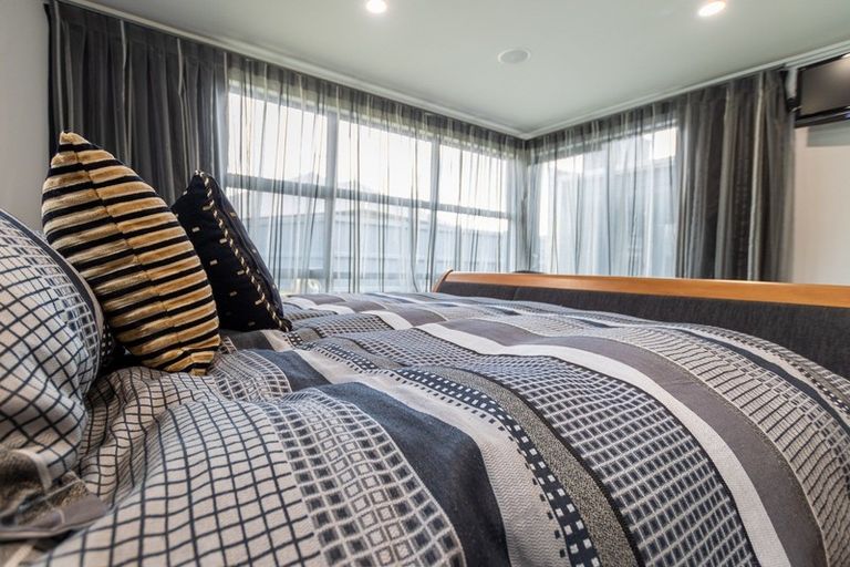 Photo of property in 42 Mangawhero Road, Matamata, 3400