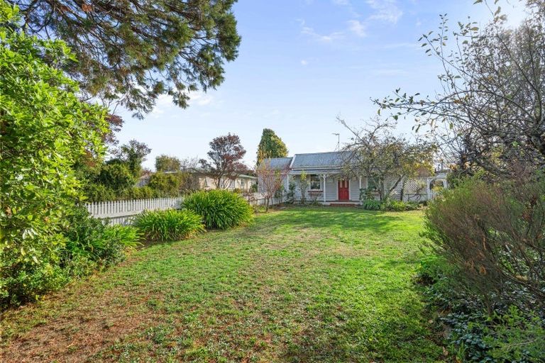 Photo of property in 88 High Street, Solway, Masterton, 5810