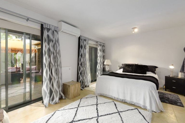 Photo of property in 266 Okura River Road, Long Bay, Albany, 0792