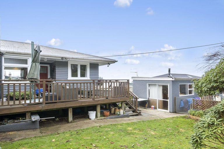 Photo of property in 73 Hood Street, Wakari, Dunedin, 9010