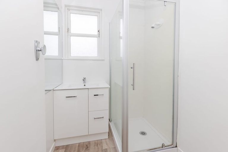 Photo of property in 41 Churchill Avenue, Maeroa, Hamilton, 3200