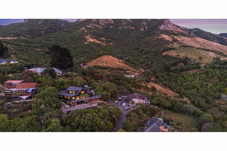 Photo of property in 11 Lachie Griffen Rise, Governors Bay, Lyttelton, 8971