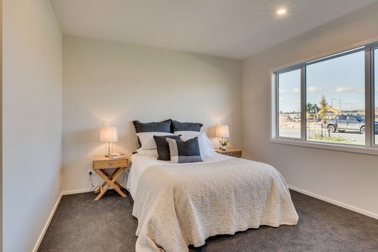 Photo of property in 21 Ngaru Crescent, Wharewaka, Taupo, 3330