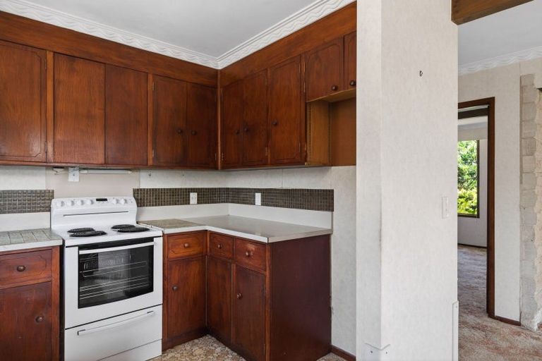 Photo of property in 9b Wellington Street, Te Hapara, Gisborne, 4010