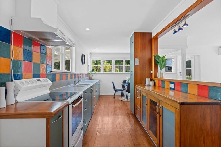 Photo of property in 12 Weaver Street, Whau Valley, Whangarei, 0112