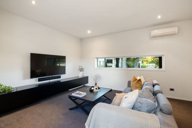 Photo of property in 9a River Downs, Horsham Downs, Hamilton, 3281