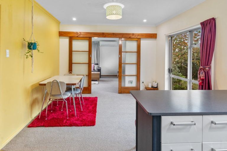 Photo of property in 22 Oxford Street, Holmes Hill, Oamaru, 9401