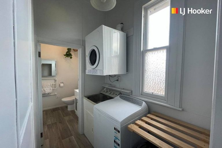 Photo of property in 4 Rugby Street, Saint Kilda, Dunedin, 9012