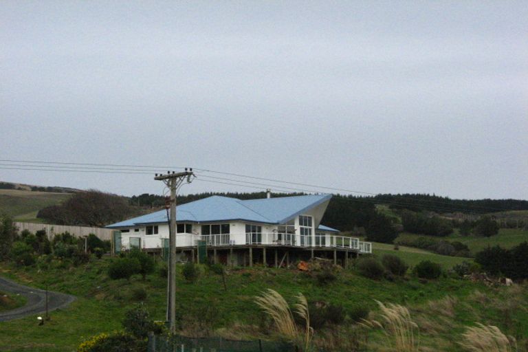 Photo of property in 4a Luss Road, Company Bay, Dunedin, 9014