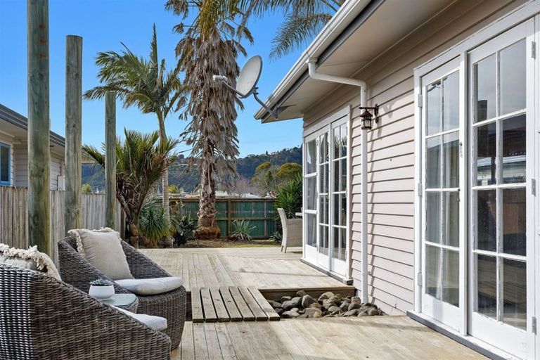 Photo of property in 83 Eivers Road, Whakatane, 3120