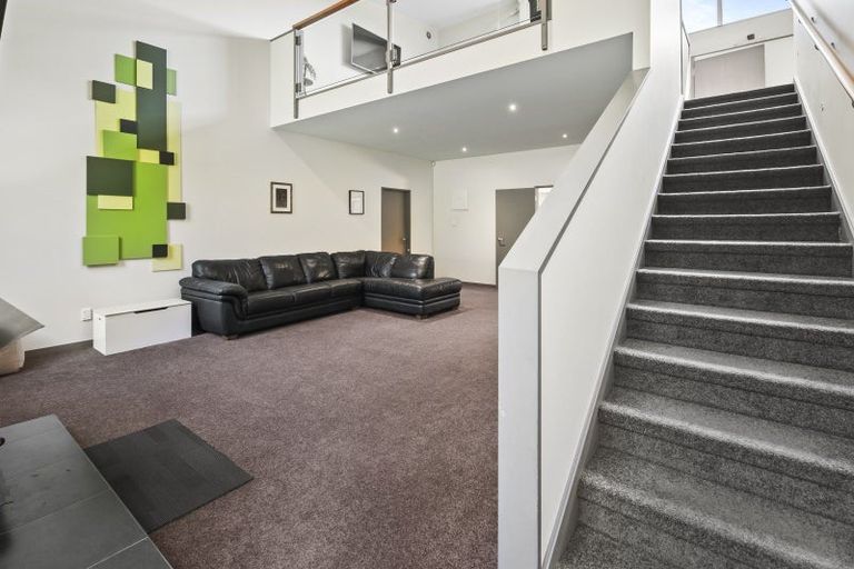 Photo of property in 15a Stewart Road, Sanson, Palmerston North, 4479