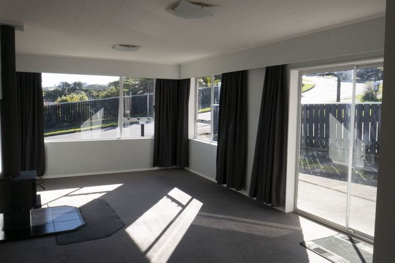 Photo of property in 59 Mulberry Street, Maungaraki, Lower Hutt, 5010