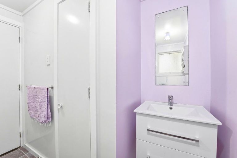 Photo of property in 4a Arran Place, Aramoho, Whanganui, 4500