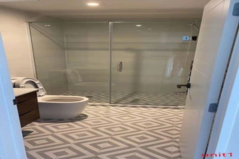 Photo of property in 69 Rathmullen Place, Pinehill, Auckland, 0632