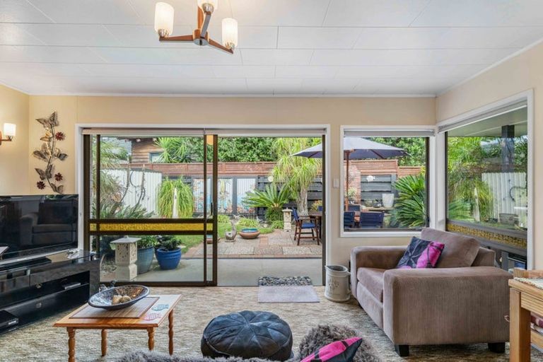 Photo of property in 5b Monarch Grove, Pauanui, Hikuai, 3579