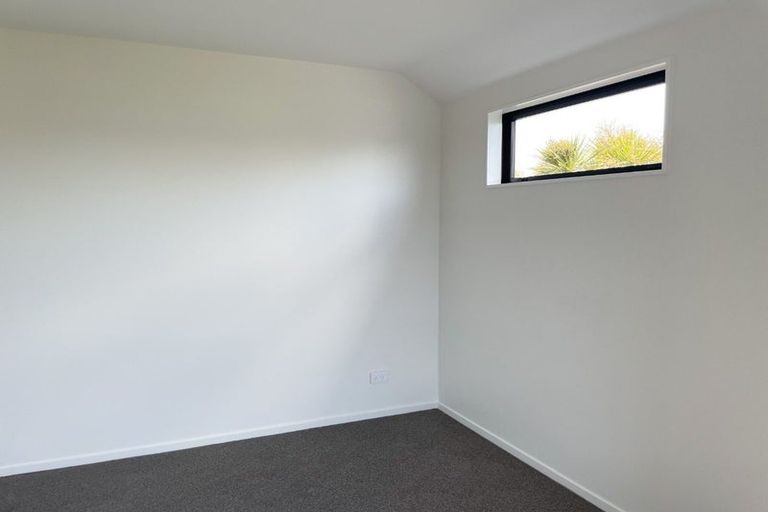 Photo of property in 16 Kipax Place, Riccarton, Christchurch, 8011